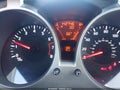 2013 Nissan Juke — photo 7 of 11 | VIN JN8AF5MV8DT207850