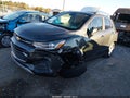 2017 Chevrolet Trax — photo 2 of 12 | VIN KL7CJPSB9HB120099