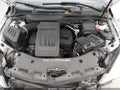 2014 Chevrolet Equinox — photo 10 of 14 | VIN 1GNALCEK6EZ102713