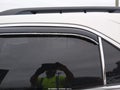 2014 Chevrolet Equinox — photo 13 of 14 | VIN 1GNALCEK6EZ102713
