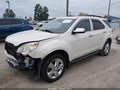 2014 Chevrolet Equinox — photo 2 of 14 | VIN 1GNALCEK6EZ102713