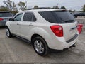 2014 Chevrolet Equinox — photo 3 of 14 | VIN 1GNALCEK6EZ102713