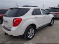 2014 Chevrolet Equinox — photo 4 of 14 | VIN 1GNALCEK6EZ102713