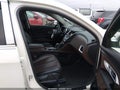 2014 Chevrolet Equinox — photo 5 of 14 | VIN 1GNALCEK6EZ102713