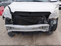 2014 Chevrolet Equinox — photo 6 of 14 | VIN 1GNALCEK6EZ102713