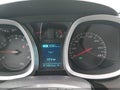 2014 Chevrolet Equinox — photo 7 of 14 | VIN 1GNALCEK6EZ102713
