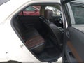 2014 Chevrolet Equinox — photo 8 of 14 | VIN 1GNALCEK6EZ102713