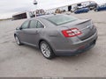 2013 Ford Taurus — photo 3 of 16 | VIN 1FAHP2F83DG193612