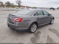 2013 Ford Taurus — photo 4 of 16 | VIN 1FAHP2F83DG193612