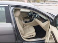 2013 Ford Taurus — photo 5 of 16 | VIN 1FAHP2F83DG193612