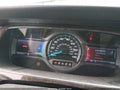 2013 Ford Taurus — photo 7 of 16 | VIN 1FAHP2F83DG193612