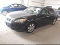2010 Honda Accord — photo 2 of 11 | VIN 1HGCP2E88AA024188
