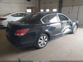 2010 Honda Accord — photo 4 of 11 | VIN 1HGCP2E88AA024188
