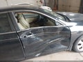 2010 Honda Accord — photo 5 of 11 | VIN 1HGCP2E88AA024188