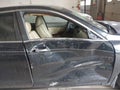 2010 Honda Accord — photo 6 of 11 | VIN 1HGCP2E88AA024188