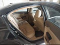 2010 Honda Accord — photo 8 of 11 | VIN 1HGCP2E88AA024188