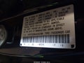 2010 Honda Accord — photo 9 of 11 | VIN 1HGCP2E88AA024188