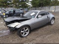 2004 Nissan 350Z — photo 2 of 15 | VIN JN1AZ34E84T051657