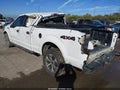 2019 Ford F-150 — photo 3 of 17 | VIN 1FTFW1E51KFC33789