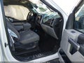 2019 Ford F-150 — photo 5 of 17 | VIN 1FTFW1E51KFC33789