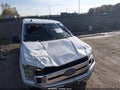 2019 Ford F-150 — photo 6 of 17 | VIN 1FTFW1E51KFC33789