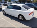 2011 Honda Civic — photo 3 of 11 | VIN 2HGFA1F59BH520021