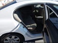 2011 Honda Civic — photo 8 of 11 | VIN 2HGFA1F59BH520021