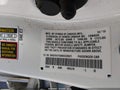 2011 Honda Civic — photo 9 of 11 | VIN 2HGFA1F59BH520021