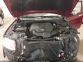 2014 Jeep Grand Cherokee — photo 10 of 16 | VIN 1C4RJFBG4EC339805