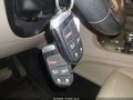 2014 Jeep Grand Cherokee — photo 11 of 16 | VIN 1C4RJFBG4EC339805