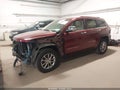 2014 Jeep Grand Cherokee — photo 2 of 16 | VIN 1C4RJFBG4EC339805