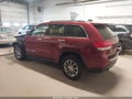 2014 Jeep Grand Cherokee — photo 3 of 16 | VIN 1C4RJFBG4EC339805