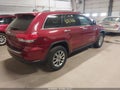 2014 Jeep Grand Cherokee — photo 4 of 16 | VIN 1C4RJFBG4EC339805