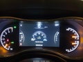 2014 Jeep Grand Cherokee — photo 7 of 16 | VIN 1C4RJFBG4EC339805