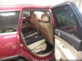 2014 Jeep Grand Cherokee — photo 8 of 16 | VIN 1C4RJFBG4EC339805