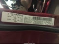 2014 Jeep Grand Cherokee — photo 9 of 16 | VIN 1C4RJFBG4EC339805