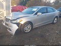 2013 Ford Fusion — photo 2 of 16 | VIN 3FA6P0HR6DR253604