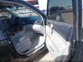 2010 Toyota Highlander Hybrid — photo 5 of 16 | VIN JTEJW3EH4A2043938