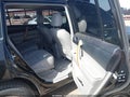 2010 Toyota Highlander Hybrid — photo 8 of 16 | VIN JTEJW3EH4A2043938