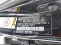 2010 Toyota Highlander Hybrid — photo 9 of 16 | VIN JTEJW3EH4A2043938
