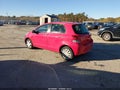 2010 Toyota Yaris — photo 3 of 11 | VIN JTDKT4K32A5324232
