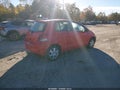 2010 Toyota Yaris — photo 4 of 11 | VIN JTDKT4K32A5324232