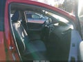 2010 Toyota Yaris — photo 5 of 11 | VIN JTDKT4K32A5324232