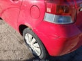 2010 Toyota Yaris — photo 6 of 11 | VIN JTDKT4K32A5324232