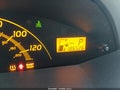 2010 Toyota Yaris — photo 7 of 11 | VIN JTDKT4K32A5324232