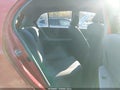 2010 Toyota Yaris — photo 8 of 11 | VIN JTDKT4K32A5324232