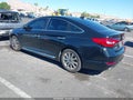 2016 Hyundai Sonata — photo 3 of 16 | VIN 5NPE34AF1GH430270