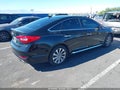 2016 Hyundai Sonata — photo 4 of 16 | VIN 5NPE34AF1GH430270