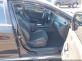 2016 Hyundai Sonata — photo 5 of 16 | VIN 5NPE34AF1GH430270