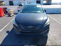 2016 Hyundai Sonata — photo 6 of 16 | VIN 5NPE34AF1GH430270